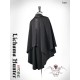 Arca et Ovis Lichama Hunter Blouse Robe and Cape(Reservation/Full Payment Without Shipping)